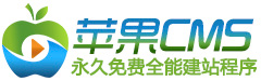 达达兔影院-最新高清电影-热门短剧短视频-好看的电视剧免费在线观看